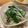 りえっくす♡'s cooksnap of when they made 美味！ゆず胡椒香るニラともやしのナムル.