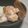etsukoooo's cooksnap of when they made 長芋と海老の山葵和え.