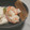 etsukoooo's cooksnap of when they made 長芋と海老の山葵和え.