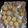 クックYUP4ZW☆'s cooksnap of when they made ほぼ100円‼️材料2つHM簡単クッキー.