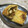 いお。's cooksnap of when they made たっぷり長いもと納豆のねばねば巾着.