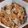 かなはは☆'s cooksnap of when they made ヘルシー★もやしチャプチェ.