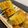わか★'s cooksnap of when they made 香ばしい香りがたまらない！焼とうもろこし.