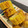 わか★'s cooksnap of when they made 香ばしい香りがたまらない！焼とうもろこし.