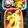 curisupin's cooksnap of when they made キリン キャラ弁.