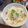 ♡ひな祭り♡'s cooksnap of when they made アケミ貝の深川飯〜磯蜆(イソシジミ).