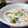 クック3539PY☆'s cooksnap of when they made 青梗菜とハム.粒コーンの和のクリーム煮.