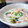 クック3539PY☆'s cooksnap of when they made 青梗菜とハム.粒コーンの和のクリーム煮.