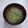 クック3N0VKO☆'s cooksnap of when they made 中華風白菜たっぷりスープ.