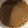 ベティ３'s cooksnap of when they made 心まであたたまるホットコーヒー牛乳.