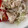 北のデビル。's cooksnap of when they made トマトと蒸し鶏の簡単胡麻だれ和え.