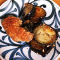 さっちゃーーーん's cooksnap of when they made ホッケのから揚げ.