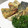 クックUR9L2V☆'s cooksnap of when they made 塩さばde磯辺揚げ(風).