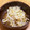いちごだいふく's cooksnap of when they made 安くて簡単 ヘルシーもやしのナムル.