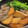 ビスビスビスケ's cooksnap of when they made 簡単！呪文☆さつま揚げと蒟蒻の煮物.