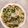 クックCWYYTN☆'s cooksnap of when they made 豚ミミに春雨使って☆彡ヘルシー野菜炒め☆.