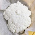 クックGB6431☆'s cooksnap of when they made 手作りリコッタチーズ.