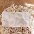 こじこじ24's cooksnap of when they made 便利～豚しゃぶ肉を冷凍保存.