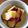 もこりこ's cooksnap of when they made ♡さつまいものはちみつレモン煮.