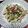 Coo1215's cooksnap of when they made ネギだくの♪せせりの柚子胡椒ポン酢炒め.
