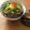 Etsu☆ko's cooksnap of when they made ユッケ風キハダマグロのリュウキュウ丼.