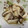 Ｍatu☆Music's cooksnap of when they made 激ウマ！エリンギのおひたし☆.