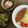 クック8ZQE9T☆'s cooksnap of when they made 簡単味付け要らず酢の物.