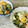 さくらん餅's cooksnap of when they made 胡瓜と卵のたらこマヨサラダ.