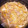 みかみか＾＾'s cooksnap of when they made ふわとろ卵の簡単サンラー鍋.