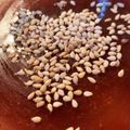 よっちゃんせっちゃん's cooksnap of when they made ちょっと甘〜いもろきゅう味噌.