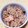 わたさな2016's cooksnap of when they made 鮭生姜炊き込みご飯♪簡単冷え性漢方薬膳.