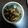 モモヒメ柴's cooksnap of when they made 洋風ひじき煮.