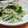 往きつ戻りつ's cooksnap of when they made 簡単！ほうれん草のごま酢和え.