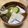 Kachy☆'s cooksnap of when they made ズッキーニと豆腐の味噌汁.