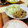 hiro_aya's cooksnap of when they made 新玉のしょうが焼き.