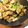 29min♪'s cooksnap of when they made 大絶賛の茄子ピー味噌炒め.