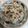 Tomotabi's cooksnap of when they made ダイエットに*白滝でツナクリームパスタ風.