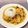 めっつぇい's cooksnap of when they made ナンプラー&筍消費！本格簡単タイカレー.