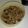 クックQD81I1☆'s cooksnap of when they made 山椒の佃煮♪めっけ.