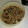 クックQD81I1☆'s cooksnap of when they made 山椒の佃煮♪めっけ.