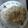 ユイキチ26's cooksnap of when they made 簡単アレンジ！残った素麺をチャンプルーに.