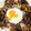 あっきぃママ3's cooksnap of when they made 簡単！ナスの肉味噌炒め丼.