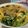 みきんどる's cooksnap of when they made ブロッコリーとチーズのフリッタータღ.