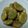 ＊れいぴん＊'s cooksnap of when they made そら豆の煮物.