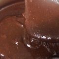 マーブルチロル's cooksnap of when they made テンメンジャン風な甘味噌★.