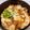 かぁかん（╹◡╹）♡'s cooksnap of when they made 牛肉と生姜の混ぜごはん.