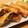 かなりんココりん's cooksnap of when they made 豚肉とエノキの春巻き.