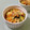 キンプリ's cooksnap of when they made 茹卵と竹輪胡瓜のまろやかキムチマヨ和え.