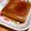 なっさん姫's cooksnap of when they made 卵4個のプリンケーキ.