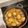 ほんわか彩♪'s cooksnap of when they made 手羽元と大根とたまごの黒酢煮.